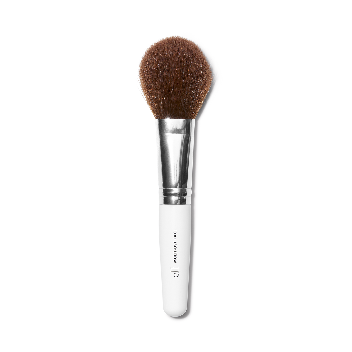 multi-use-face-brush-r2 23990_OpenA_R.png