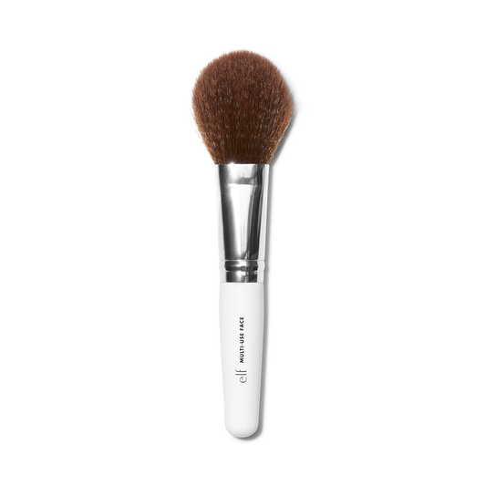 multi-use-face-brush-r2 23990_OpenA_R.png