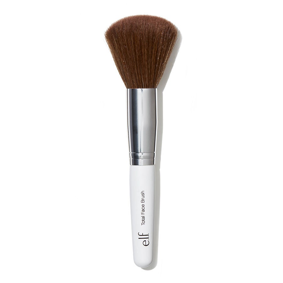 total-face-brush-x8 24112_TotalFaceBrush_whitewebA.jpg