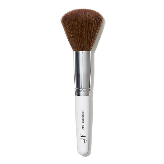 total-face-brush-x8 24112_TotalFaceBrush_whitewebA.jpg