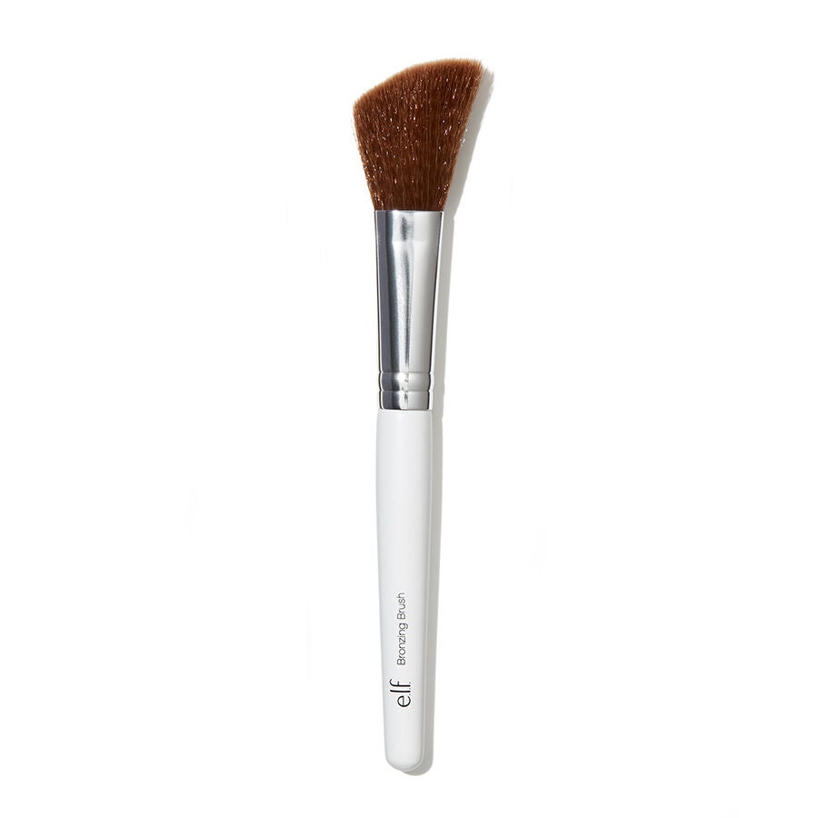 bronzing-brush-g3 24113_BronzingBrush_whitewebA.jpg