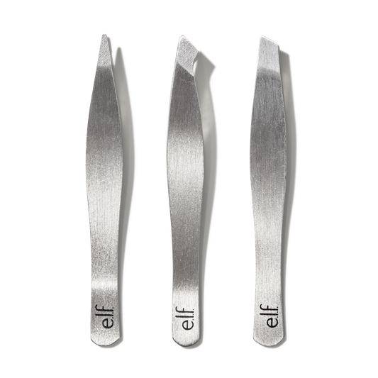tweezer-trio-kit-z1 29850_Kit_R.png