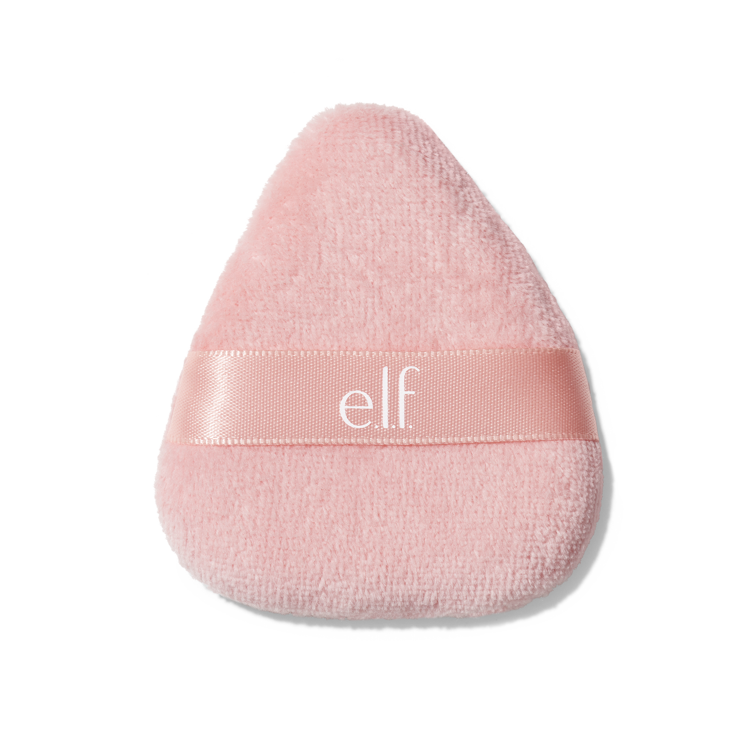 halo-glow-powder-puff-q9 29851_OpenA_R.png