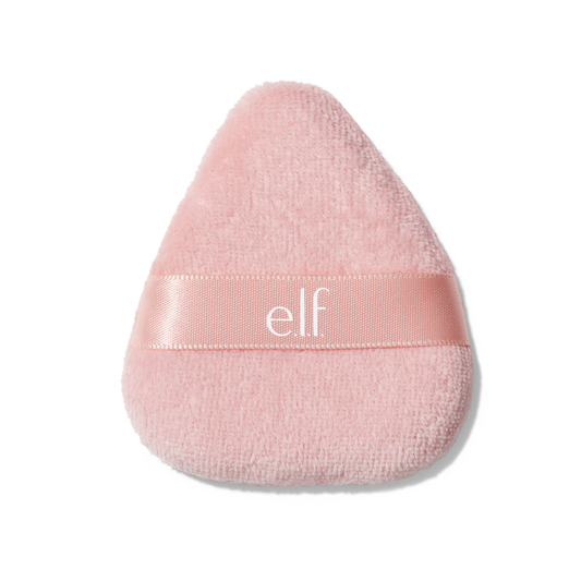 halo-glow-powder-puff-q9 29851_OpenA_R.png