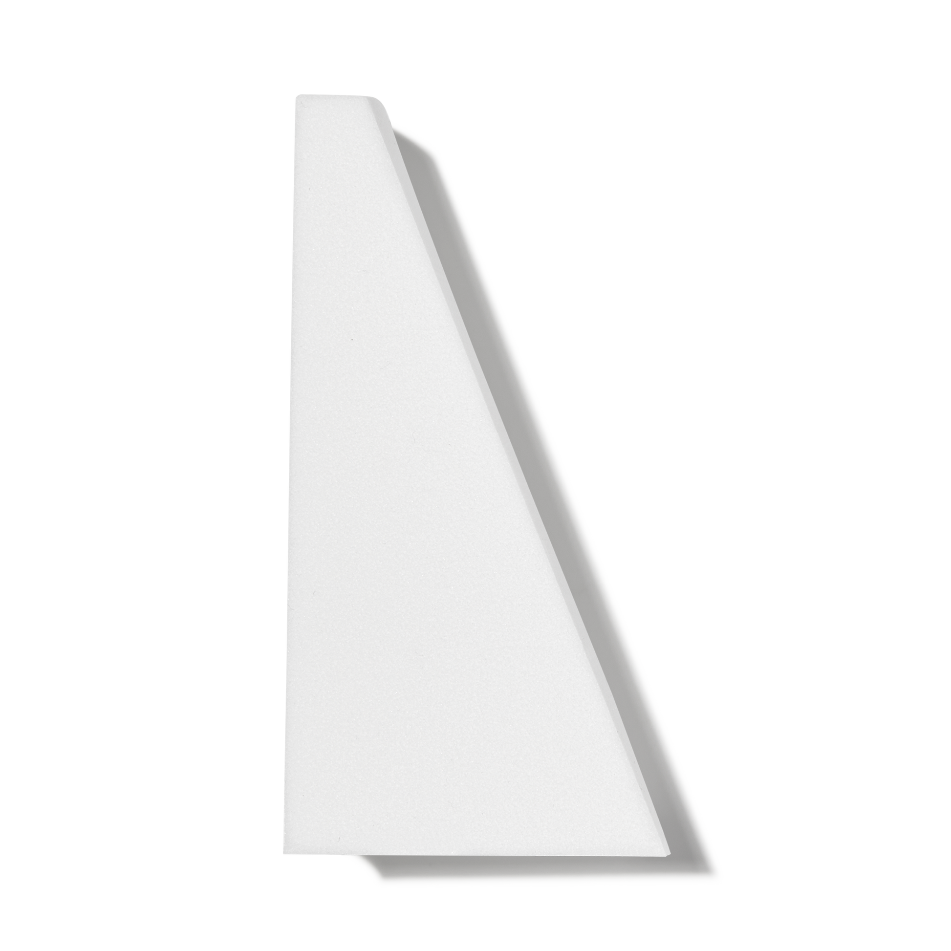 wedge-sponge-z4 29852_Open_R.png