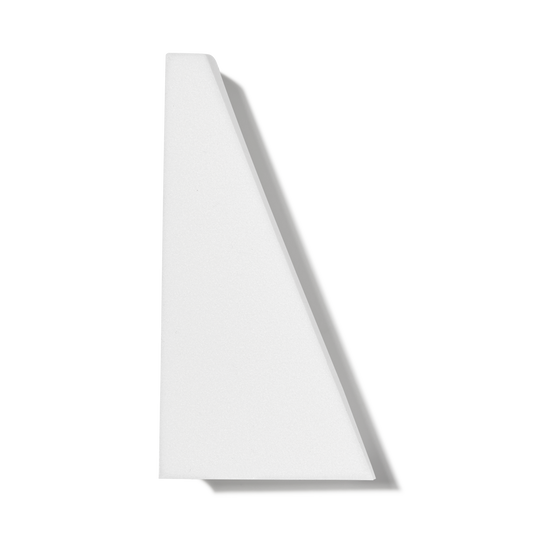 wedge-sponge-z4 29852_Open_R.png