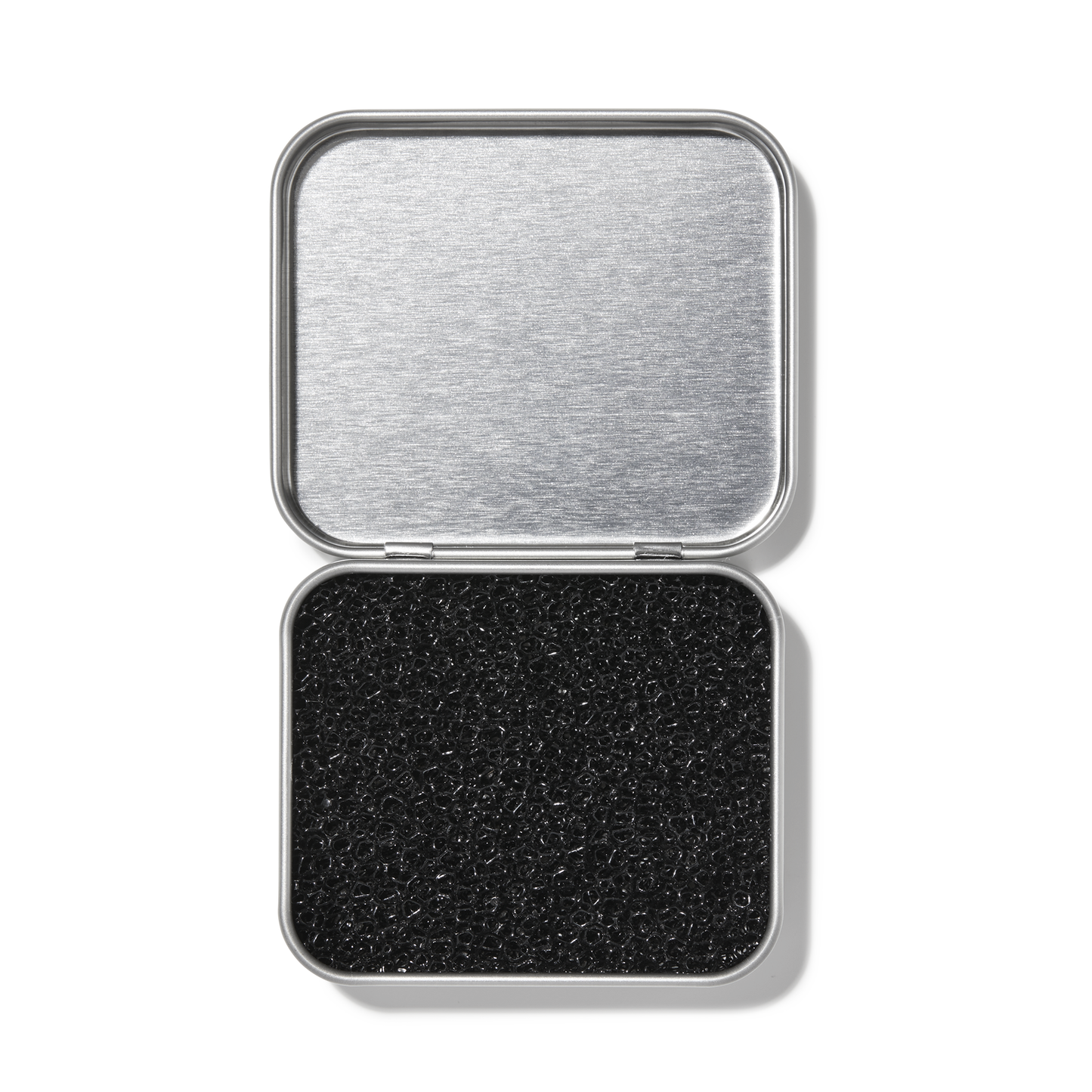 dry-brush-cleaner-t4 29853_Open_R.png