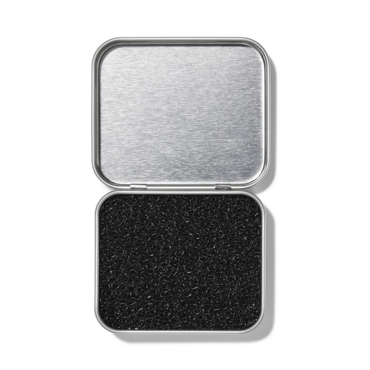 dry-brush-cleaner-t4 29853_Open_R.png