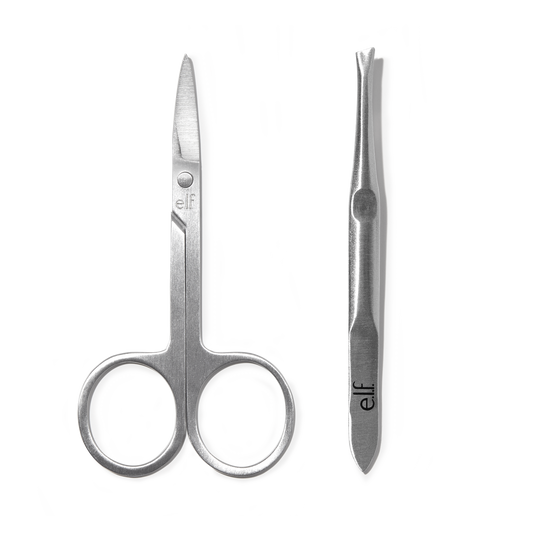 on-point-brow-kit-y2 29854_Kit_R.png
