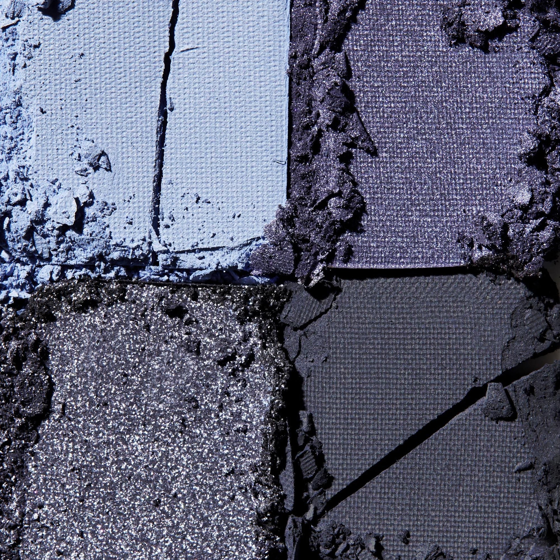 bite-size-eyeshadow-o1 29927_BiteSizeShadowAcaiYou_004_2000x2000_crop.jpg