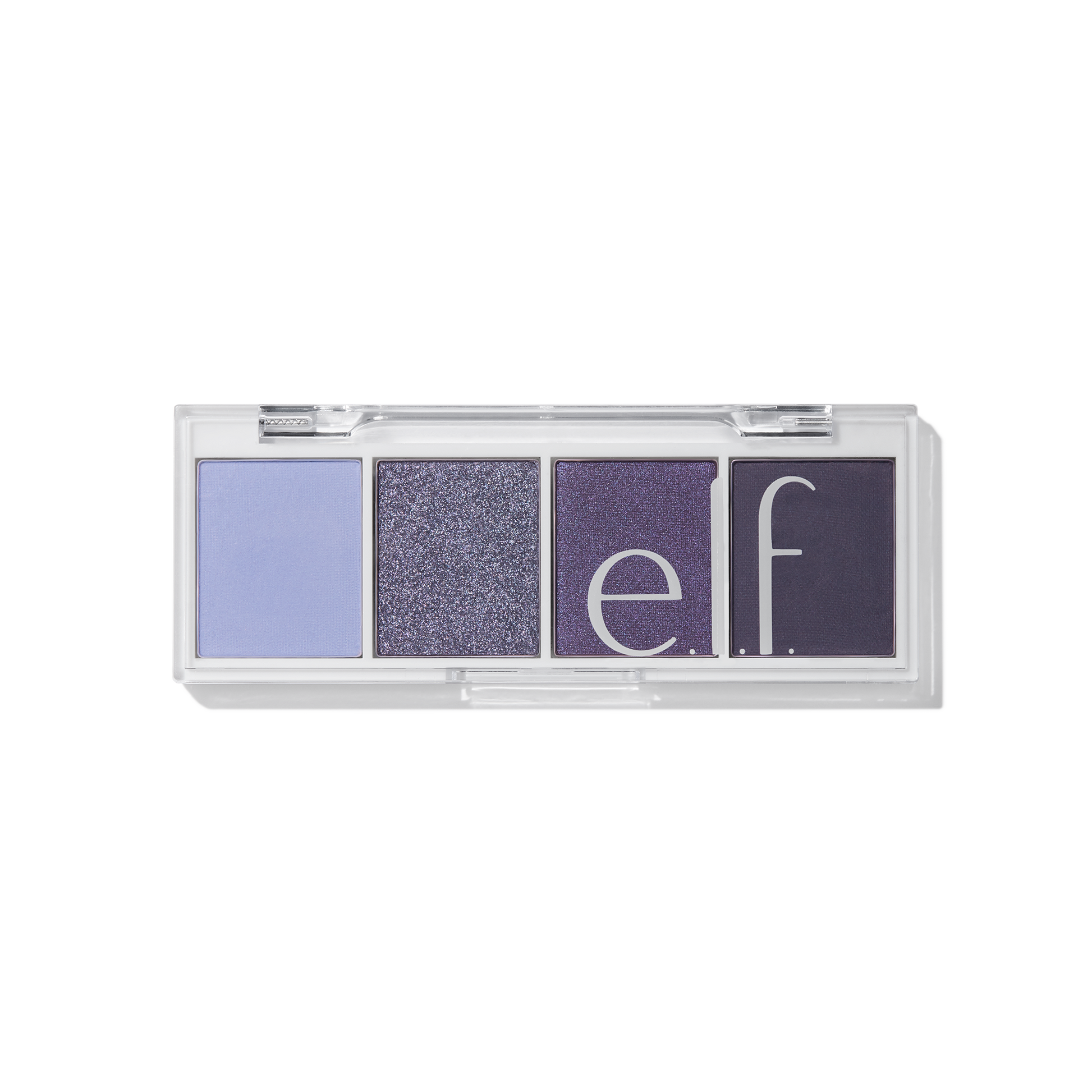 bite-size-eyeshadow-o1 29927_Closed_R.png