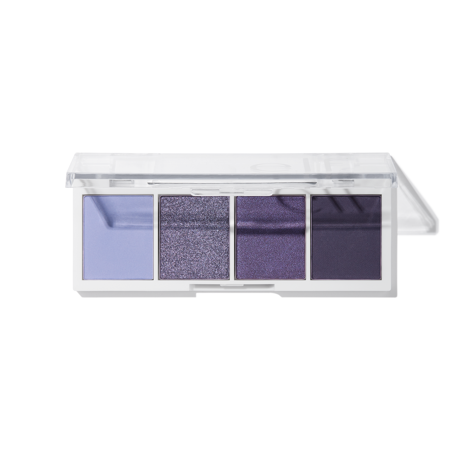 bite-size-eyeshadow-o1 29927_OpenA_R.png
