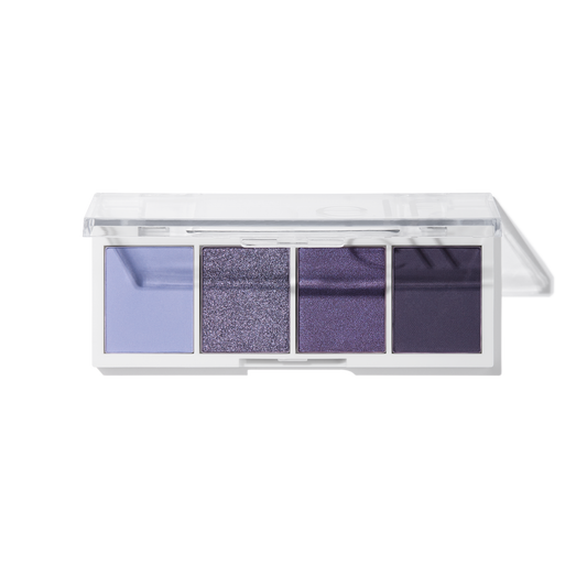 bite-size-eyeshadow-o1 29927_OpenA_R.png