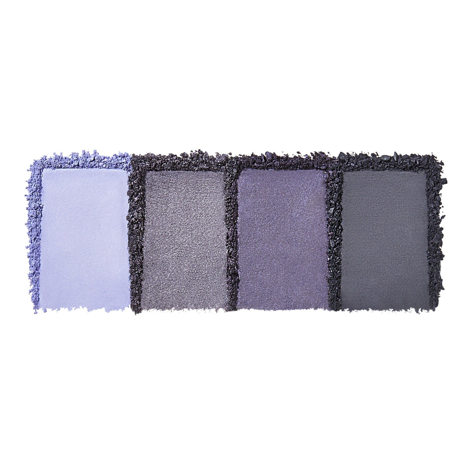 bite-size-eyeshadow-o1 29927_Swatch.jpg