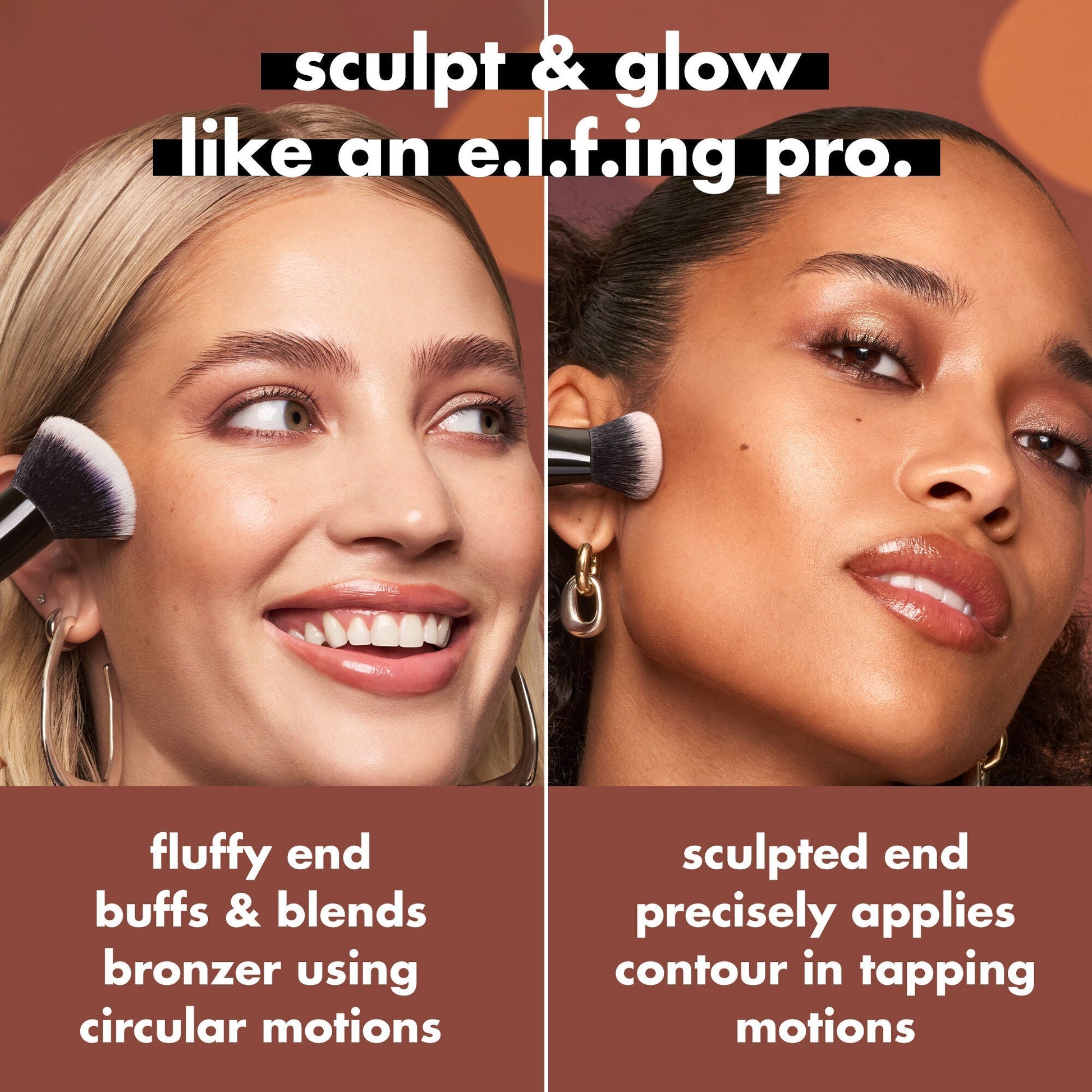 liquid-bronzer-and-contour-duo-brush-x5 3.jpg