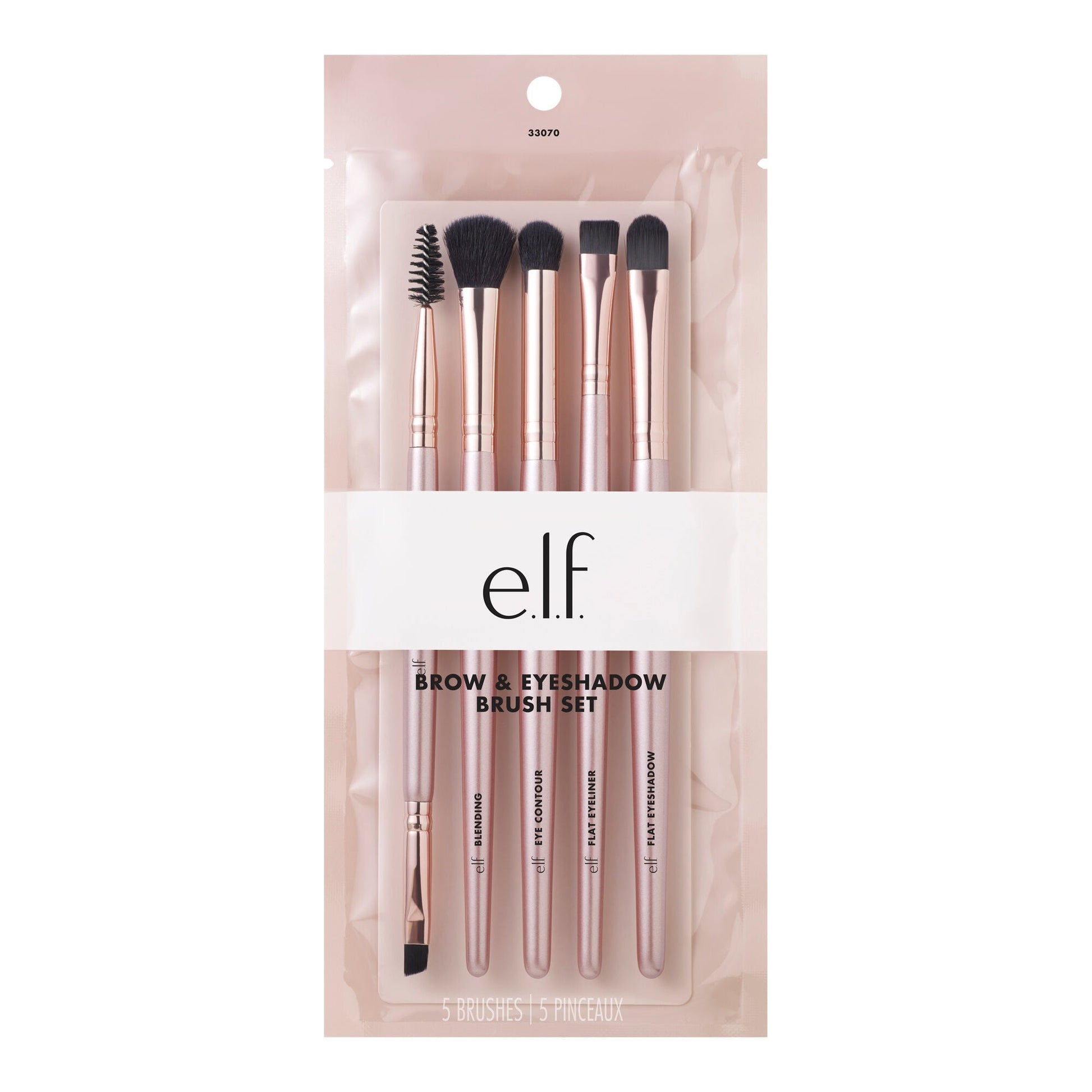 ultimate-eyes-5-piece-brush-collection-u9 33070_InPack_V3_C.jpg