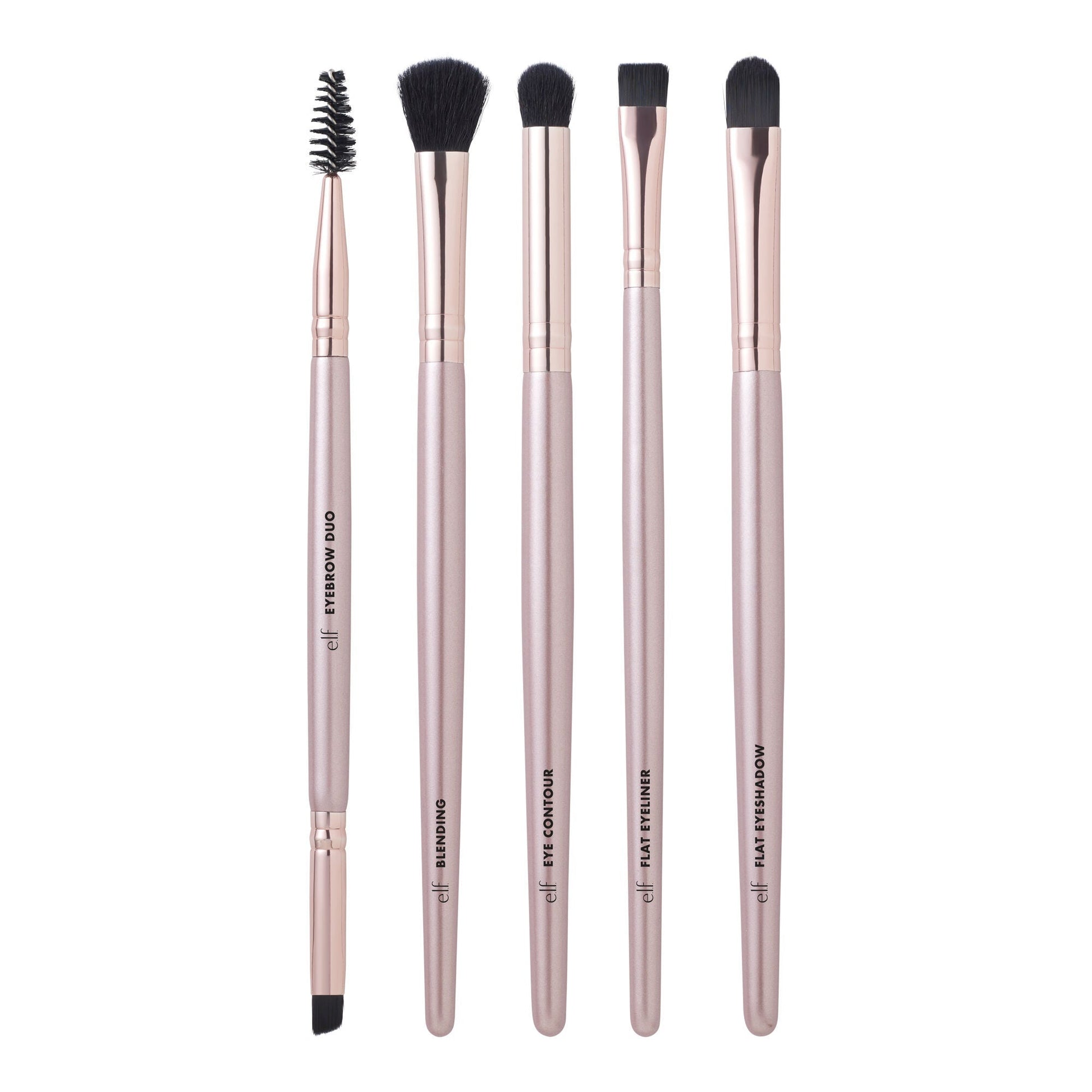 ultimate-eyes-5-piece-brush-collection-u9 33070_Open_V2_C.jpg