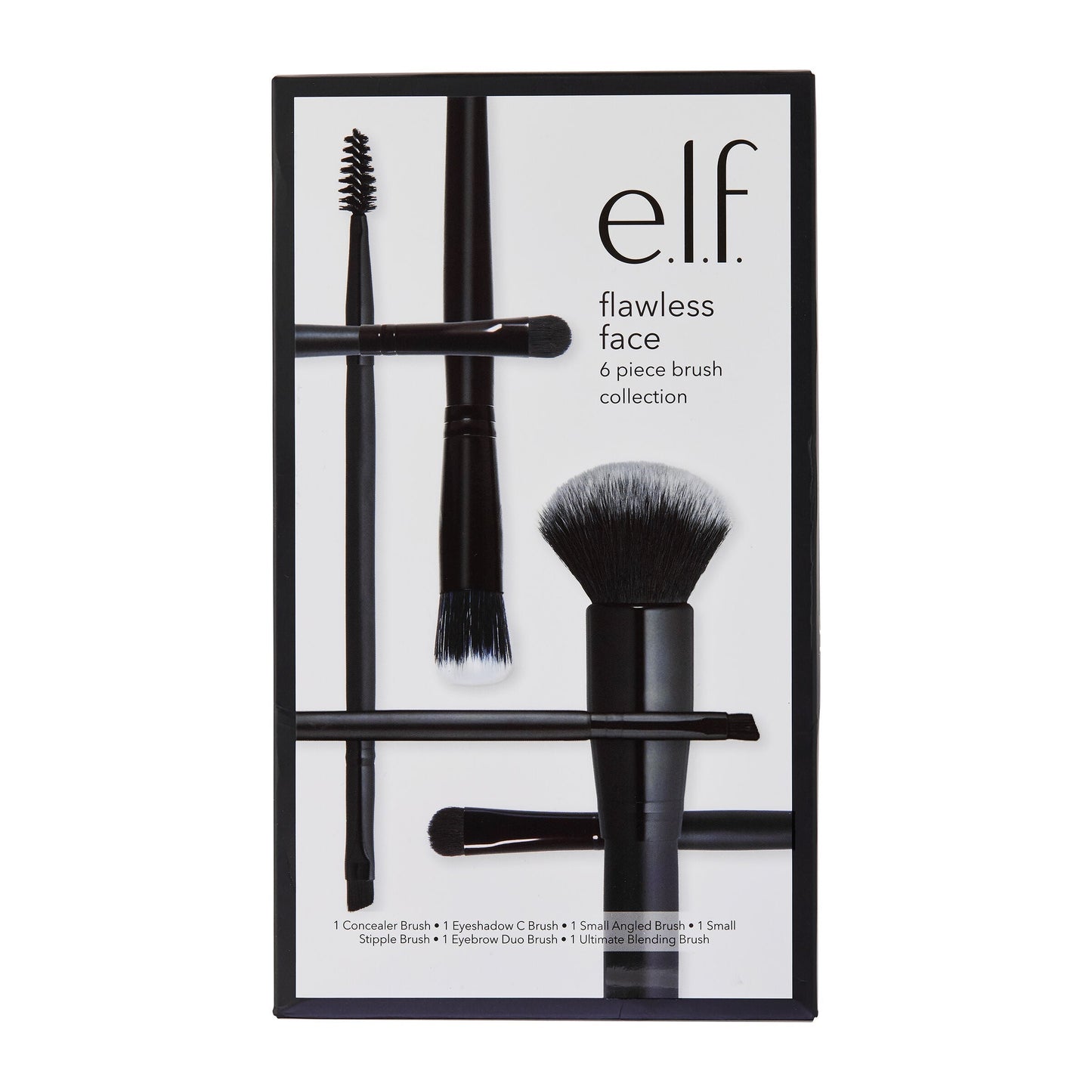 flawless-face-6-piece-brush-collection-g6 33071_InPack.jpg