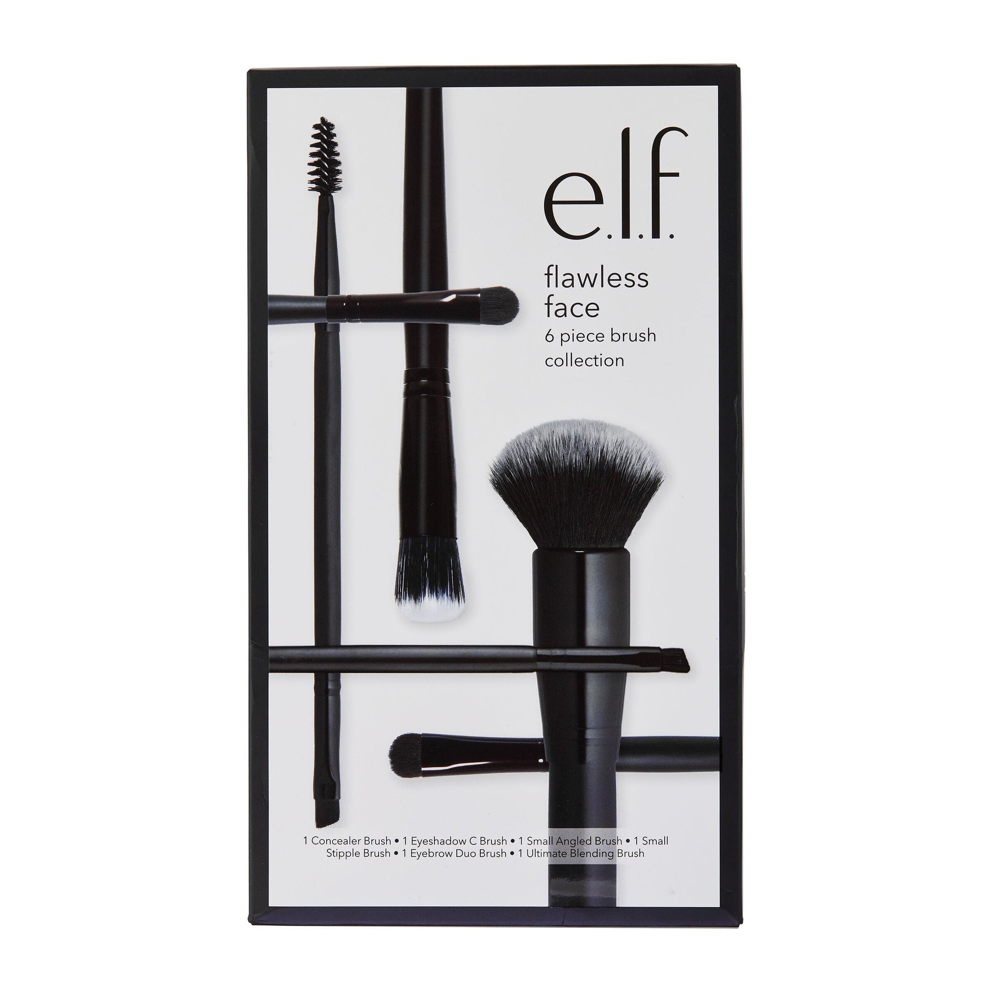 flawless-face-6-piece-brush-collection-g6 33071_InPack.jpg