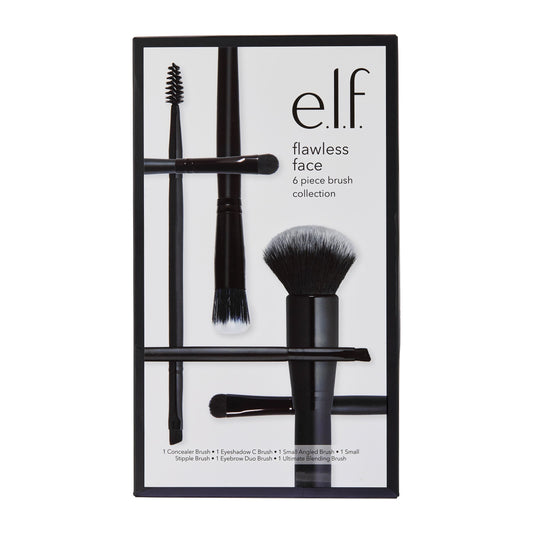 flawless-face-6-piece-brush-collection-g6 33071_InPack.jpg
