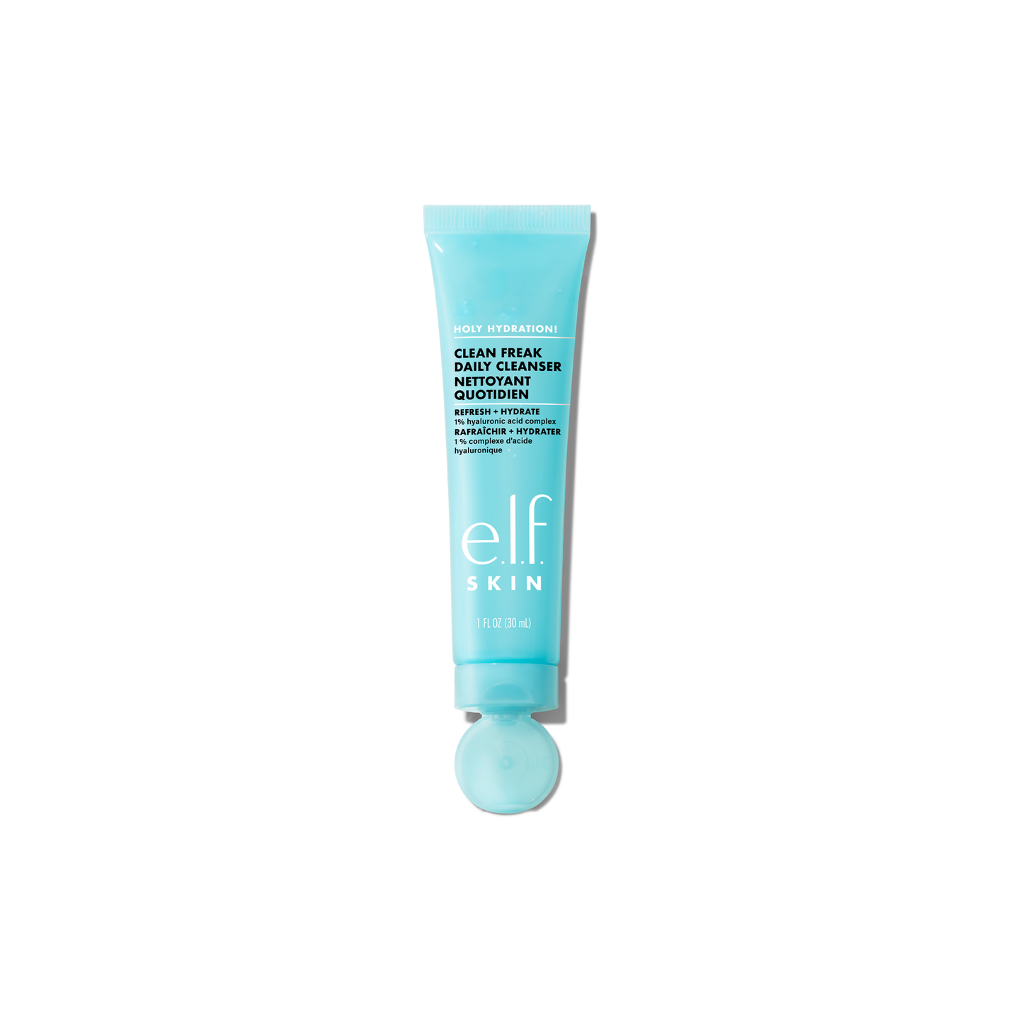 beauty-squad-birthday-gift-p7 50127_Daily_Cleanser_Open_A_R.png