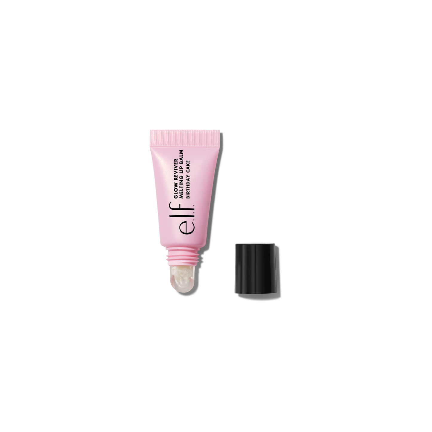 beauty-squad-birthday-gift-p7 50127_Lip_Balm_Open_A_R.png