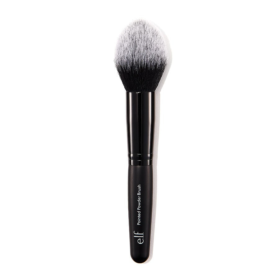 pointed-powder-brush-z8 54047_PointPowderBrushwebA.jpg
