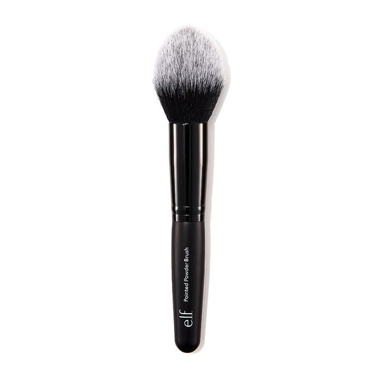 pointed-powder-brush-z8 54047_PointPowderBrushwebA.jpg