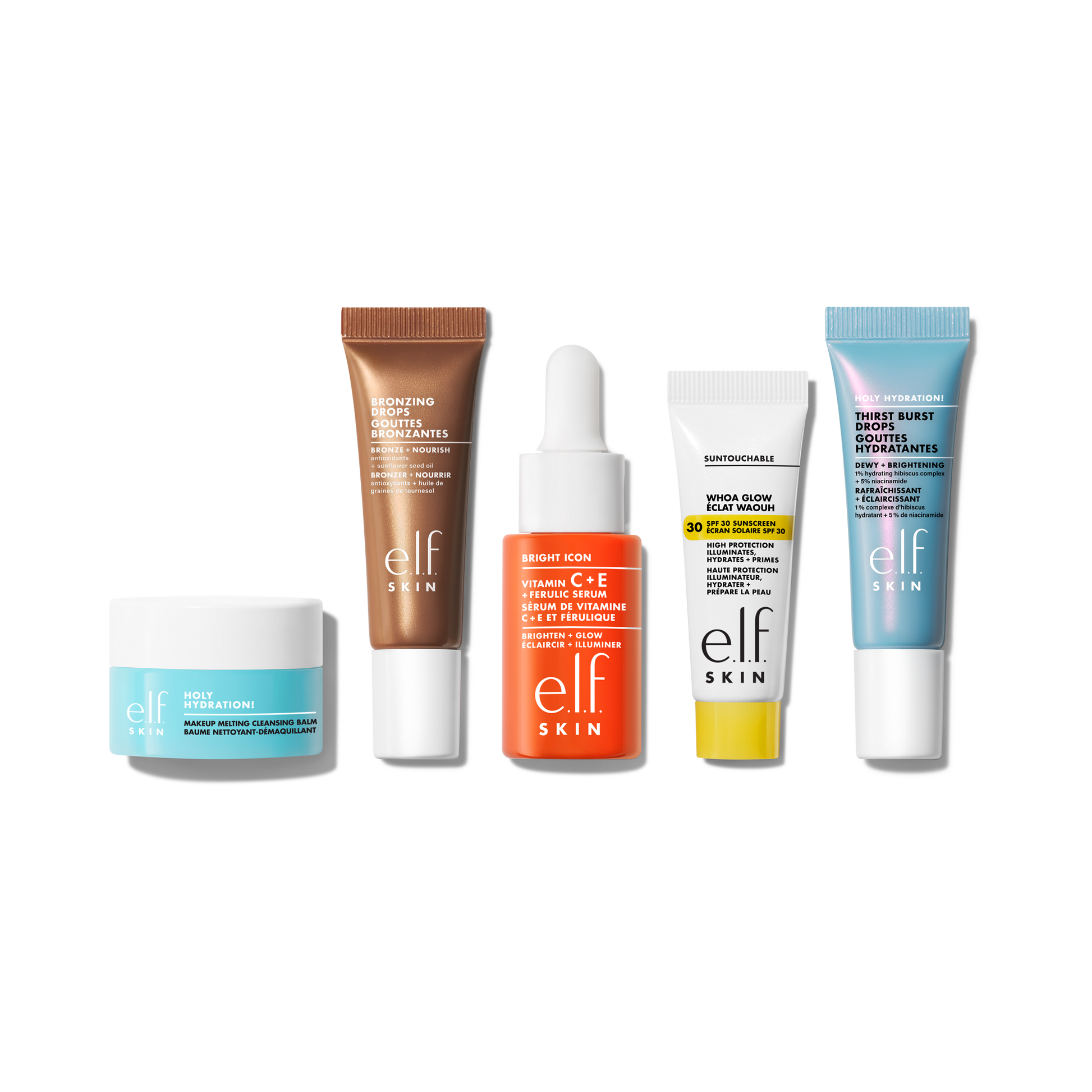 best-and-obsessed-skincare-kit-e1 57011_Closed_EU_R_c7dee8cd-0c5d-4d77-b431-b70707f11b83.png