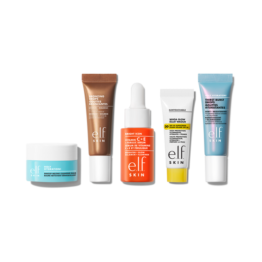 best-and-obsessed-skincare-kit-e1 57011_Closed_EU_R_c7dee8cd-0c5d-4d77-b431-b70707f11b83.png