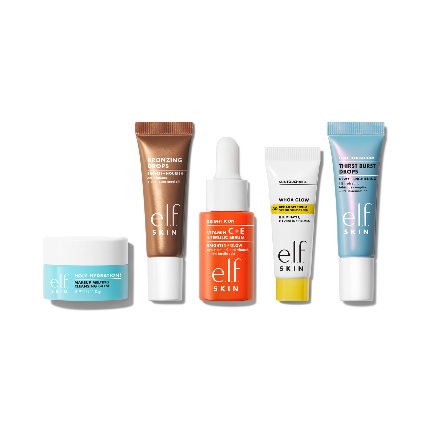 best-and-obsessed-skincare-kit-p1 57011_Closed_R.png