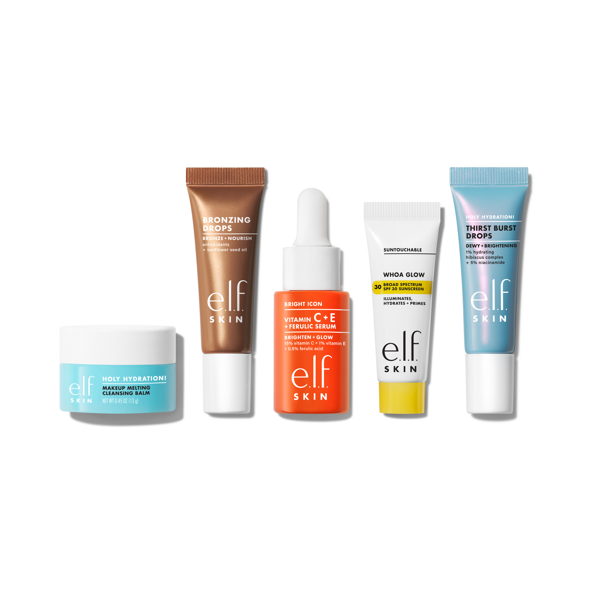 best-and-obsessed-skincare-kit-p1 57011_Closed_R.png