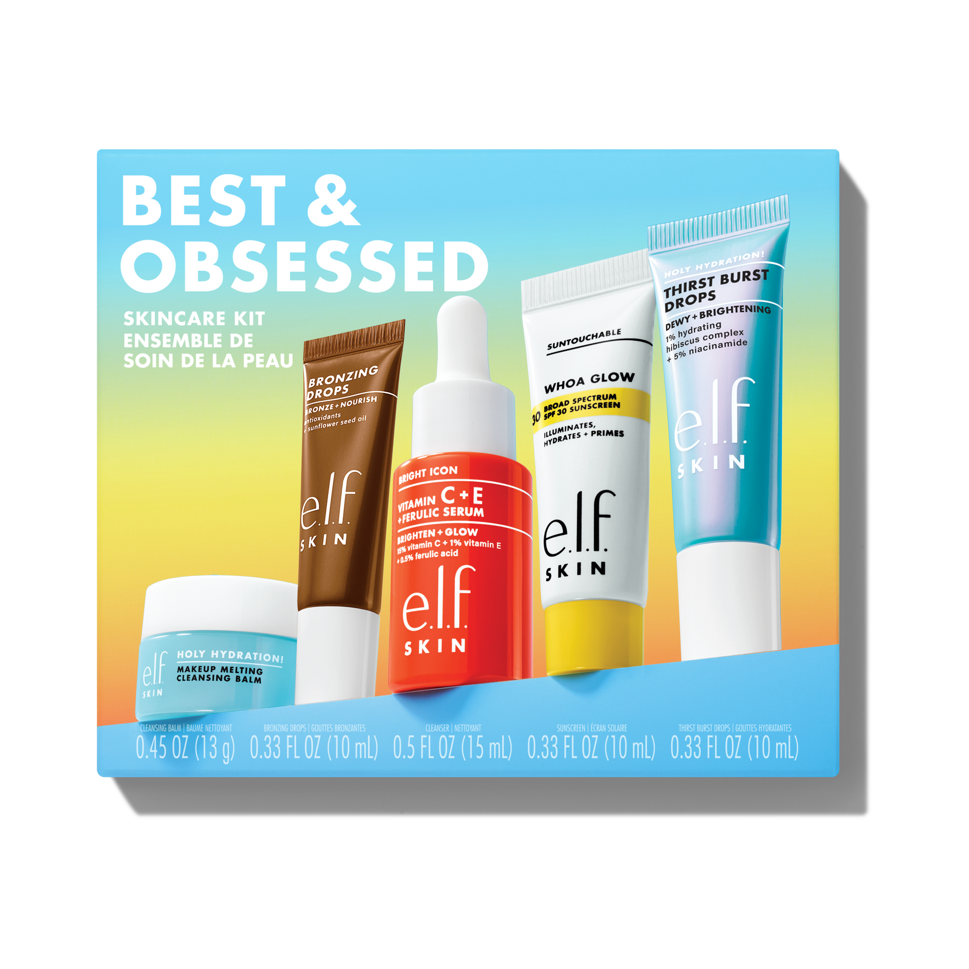 best-and-obsessed-skincare-kit-p1 57011_InPack_EU_R.png