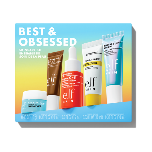 best-and-obsessed-skincare-kit-p1 57011_InPack_EU_R.png