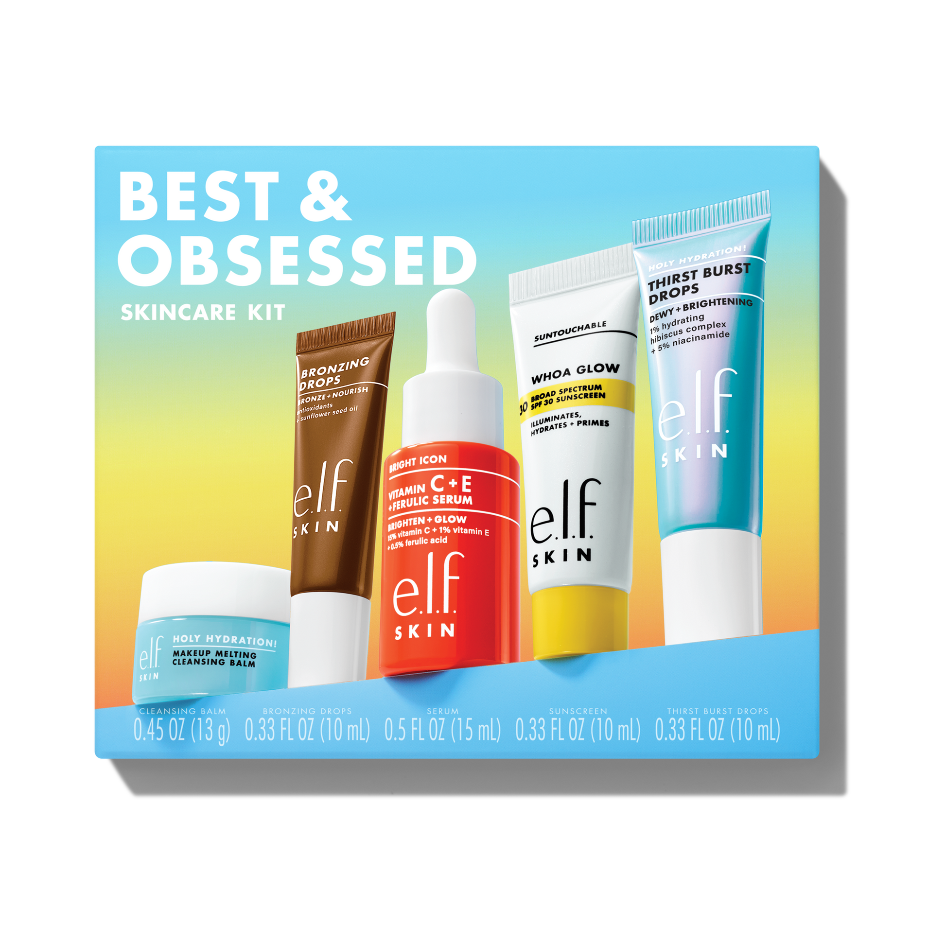 best-and-obsessed-skincare-kit-p1 57011_InPack_R.png
