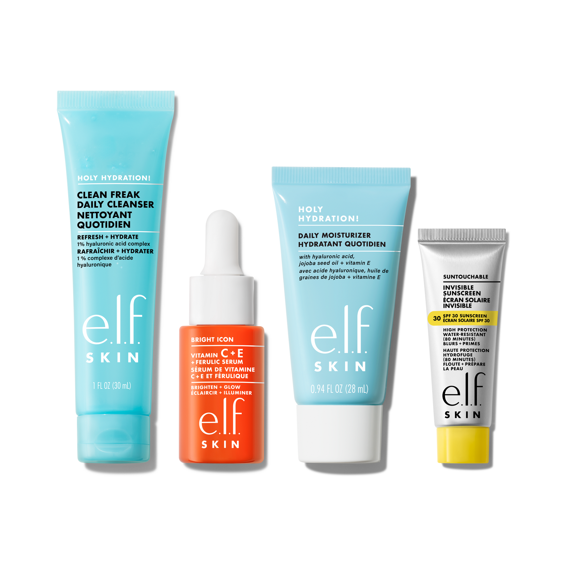 wake-the-e-l-f-up-skincare-kit-f8 57012_Closed_EU_R.png