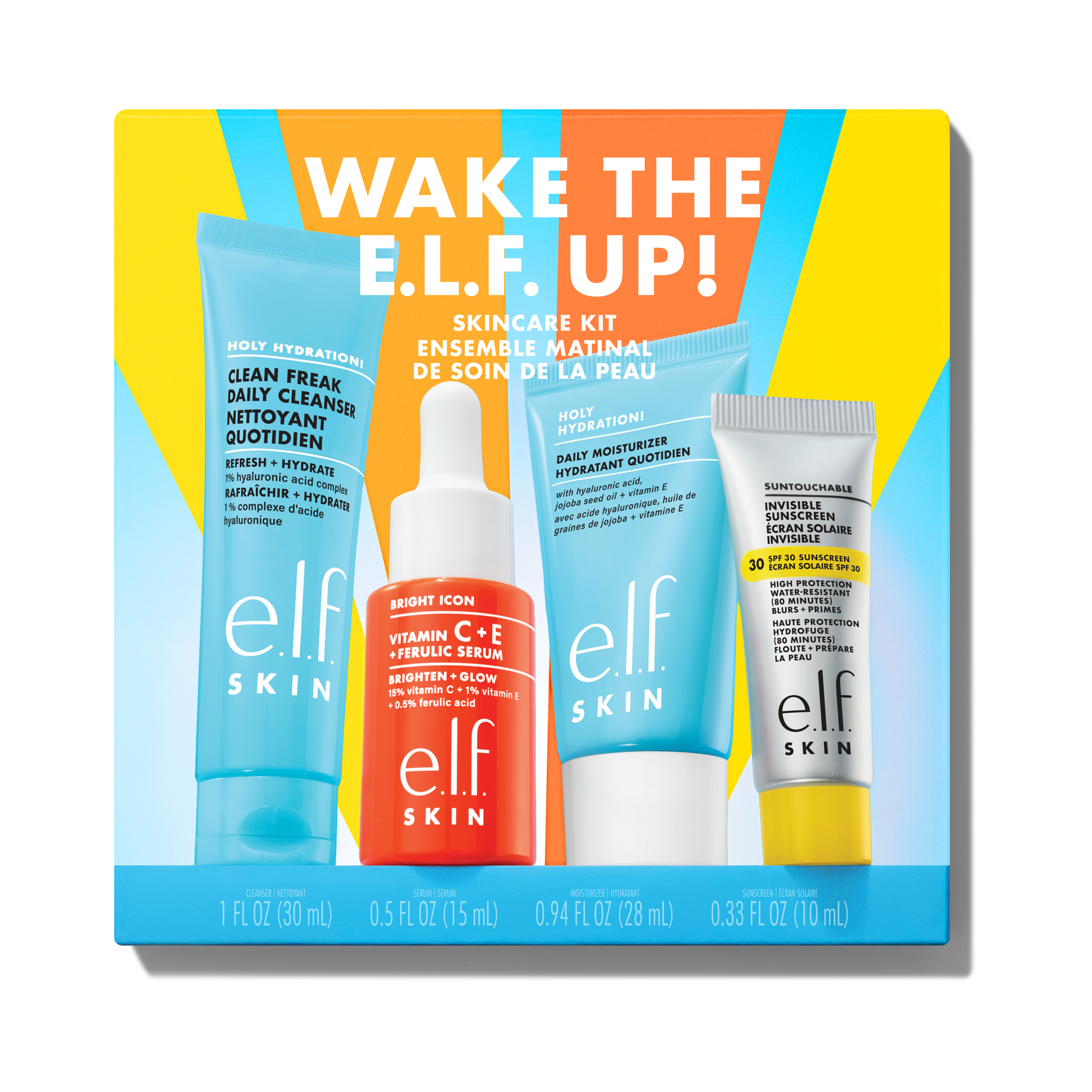 wake-the-e-l-f-up-skincare-kit-f8 57012_InPack_EU_R.png