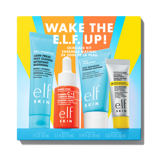 wake-the-e-l-f-up-skincare-kit-f8 57012_InPack_EU_R.png