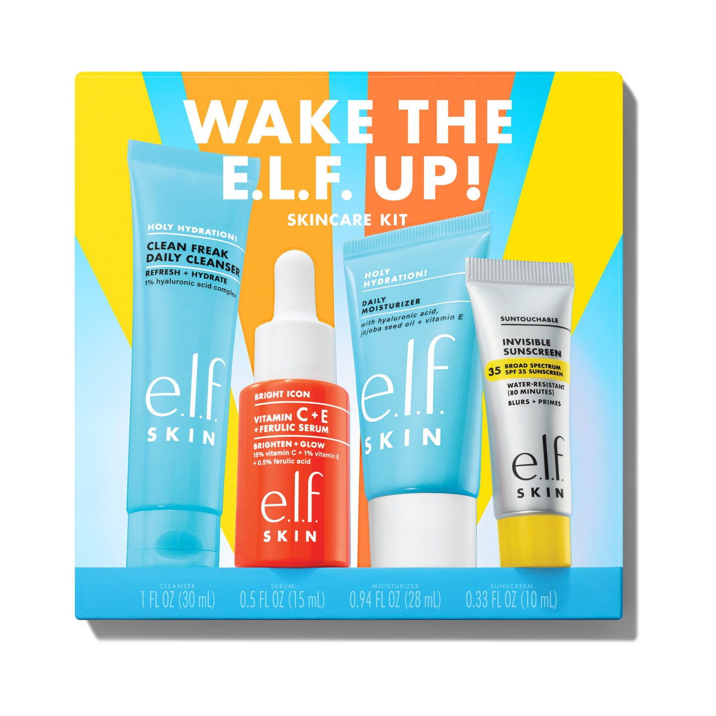 wake-the-e-l-f-up-skincare-kit-n5 57012_InPack_R.png