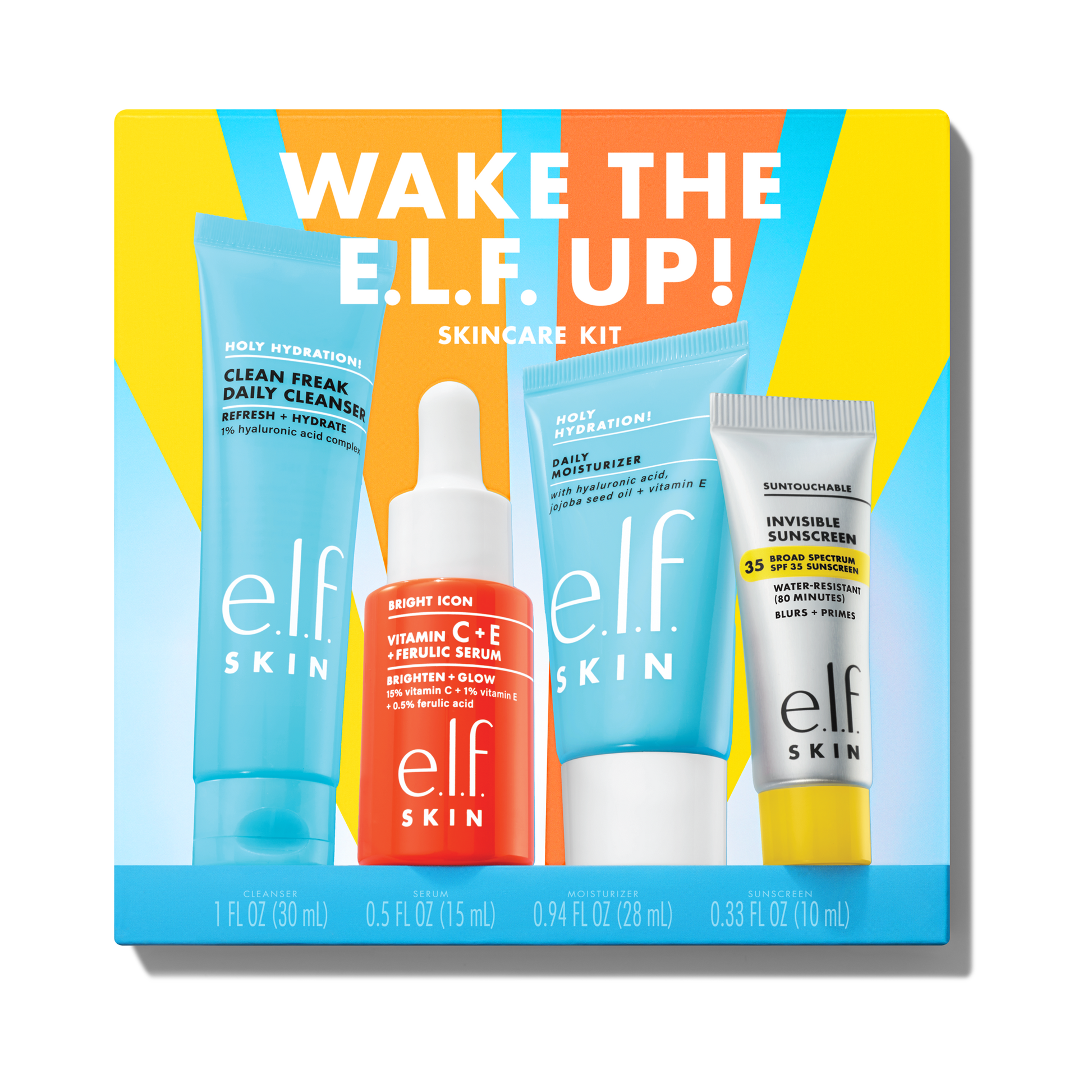 wake-the-e-l-f-up-skincare-kit-f8 57012_InPack_R.png