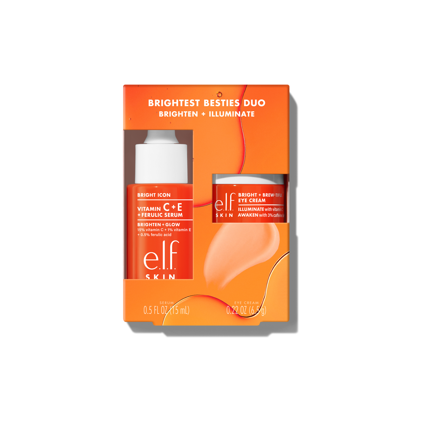 brightest-besties-duo-c7 57013_InPack_R.png