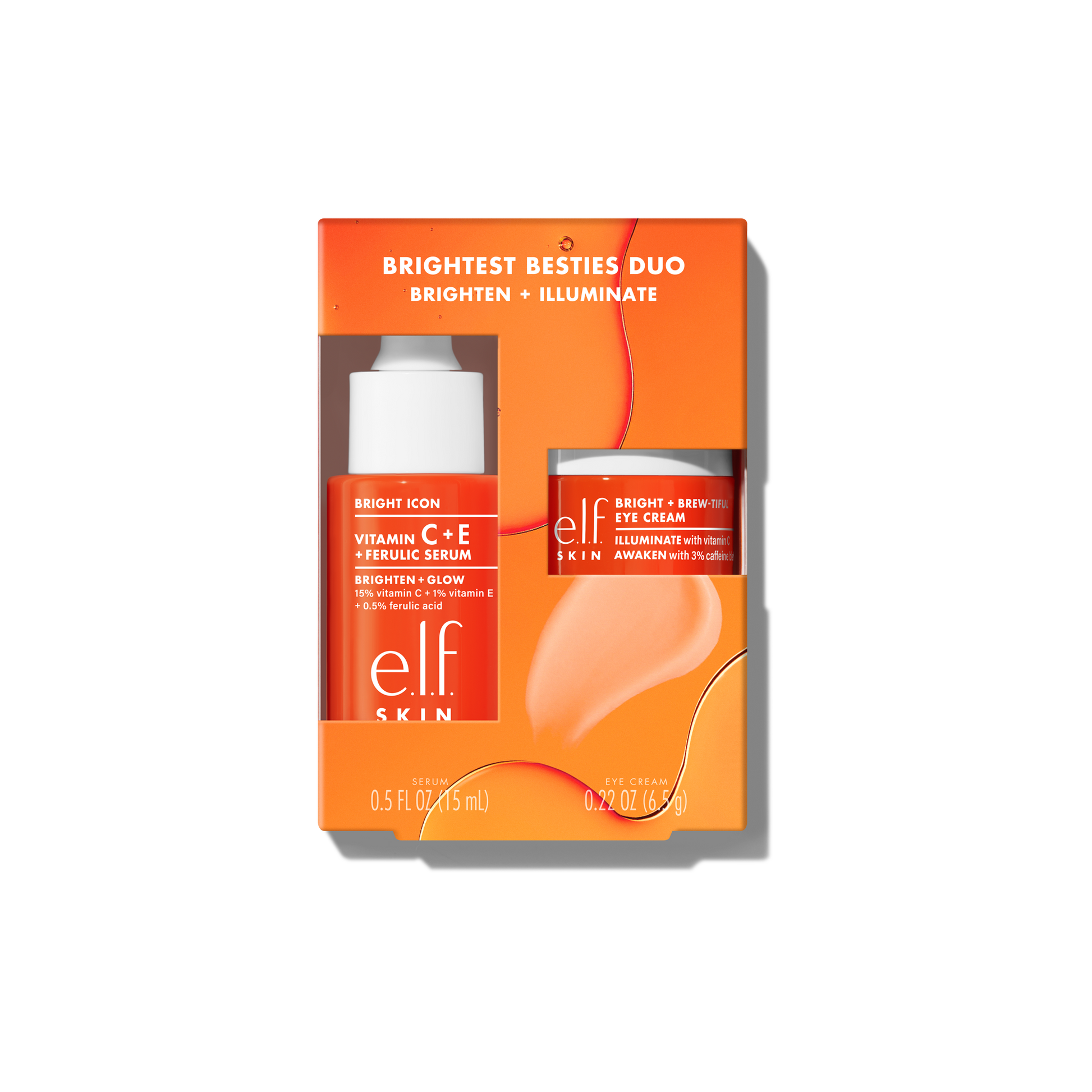 brightest-besties-duo-c7 57013_InPack_R.png