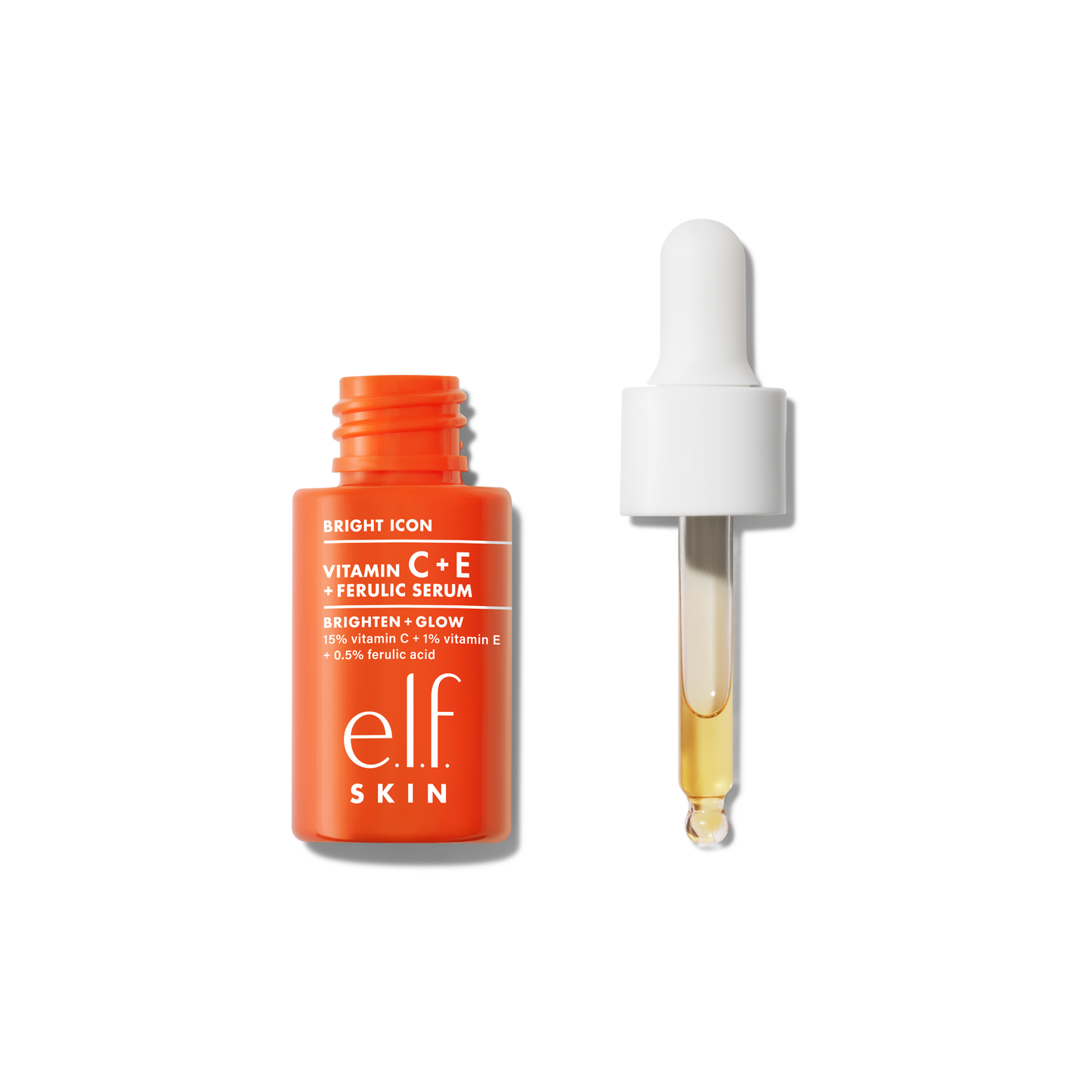 brightest-besties-duo-c7 57013_OpenA_Serum_R.png