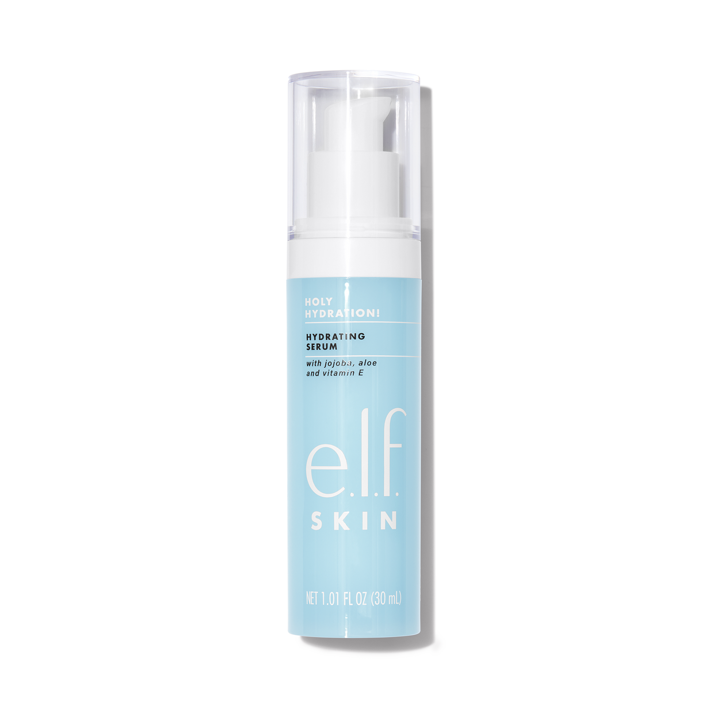 holy-hydration-hydrating-serum-c1 57015_Closed_R.png