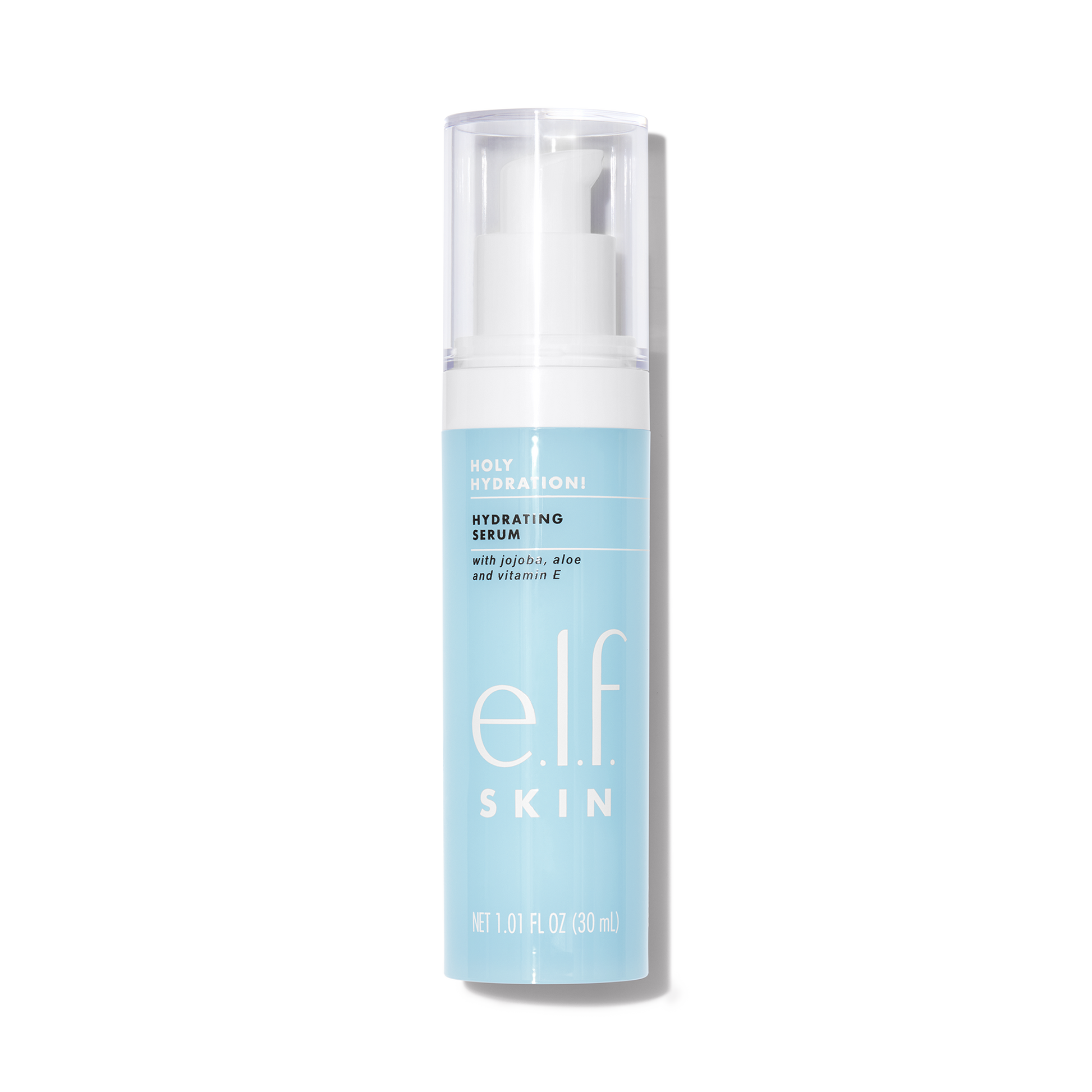 holy-hydration-hydrating-serum-c1 57015_Closed_R.png
