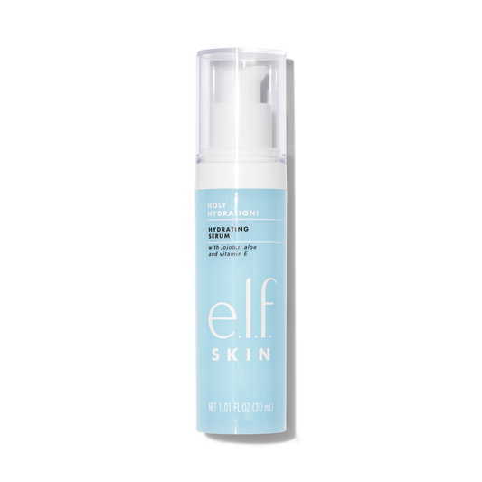holy-hydration-hydrating-serum-c1 57015_Closed_R.png