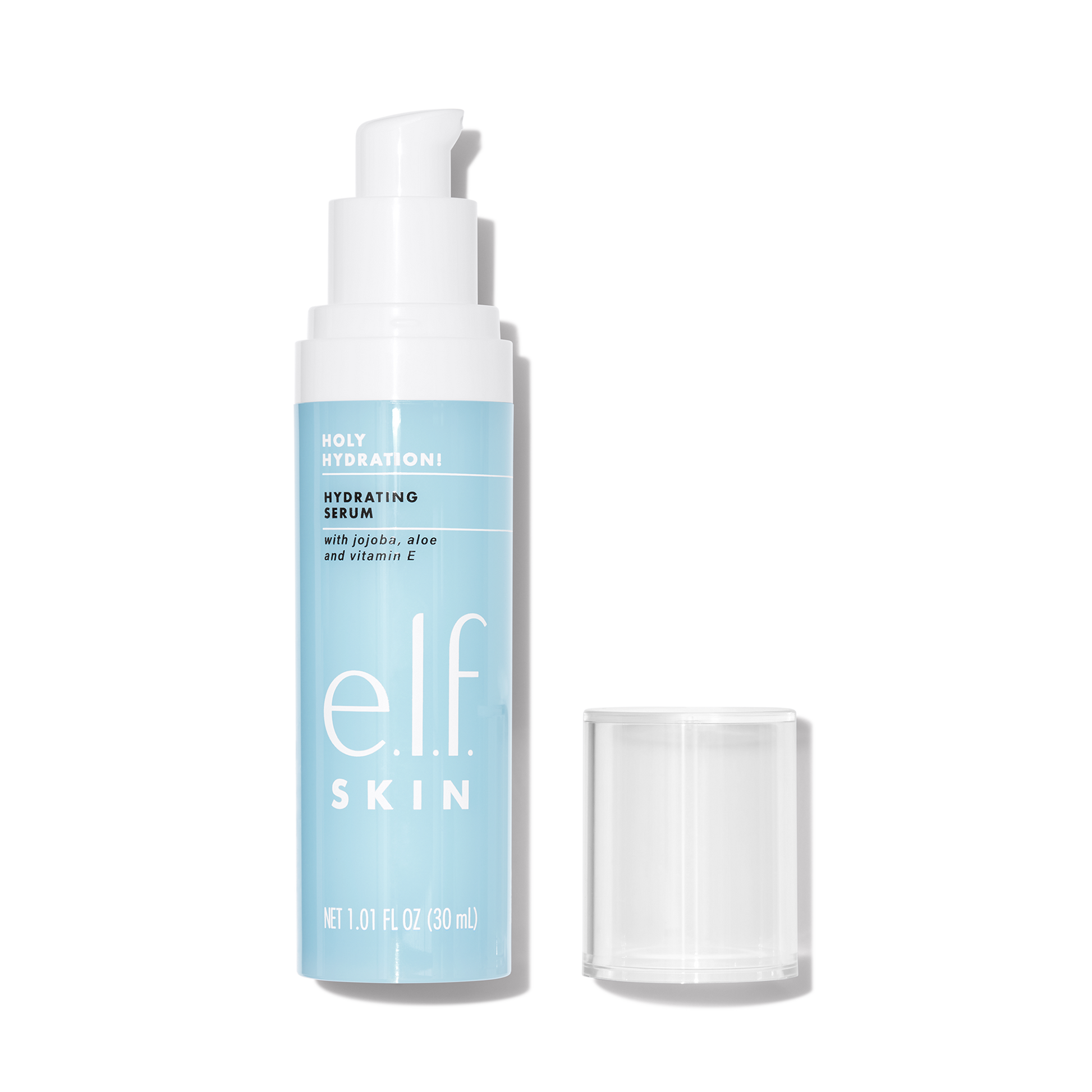 holy-hydration-hydrating-serum-c1 57015_OpenA_R.png