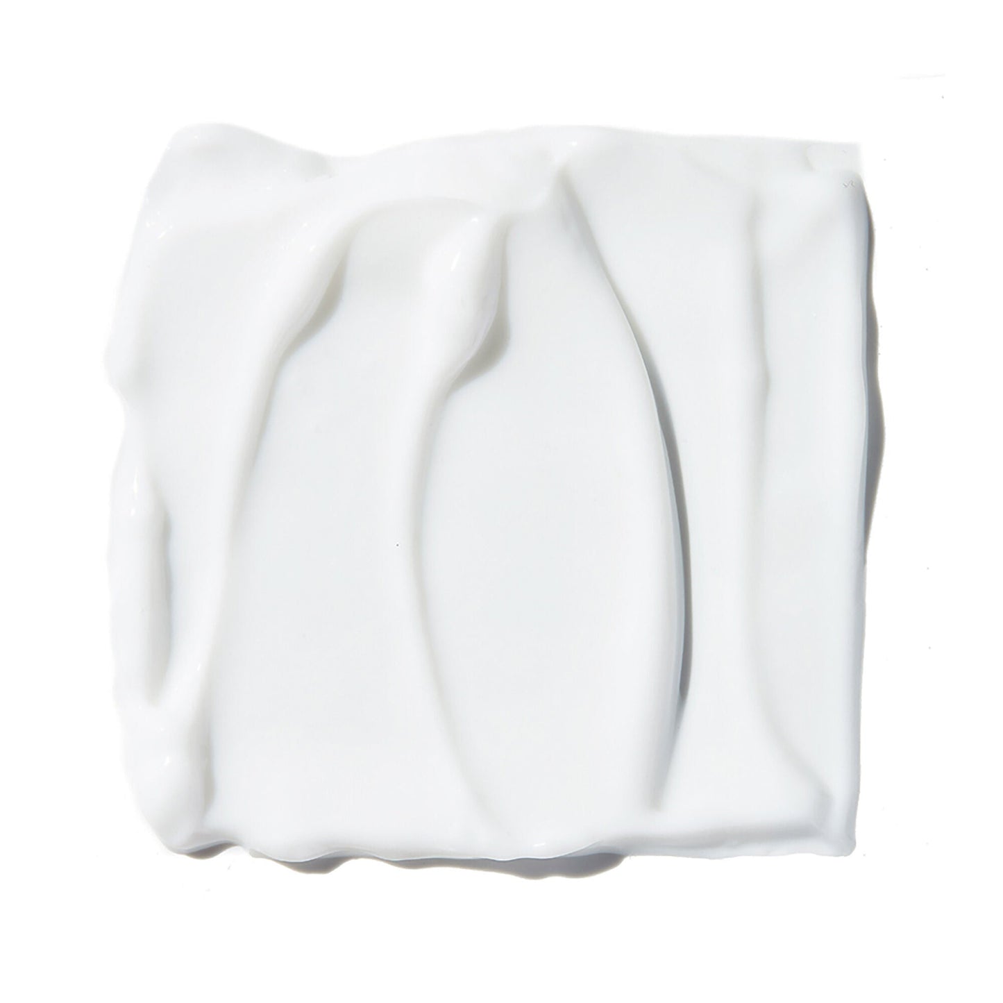 mini-daily-hydration-moisturizer-s4 57016_Swatch_3850f784-ad3f-41fb-b93f-a12620be6290.jpg