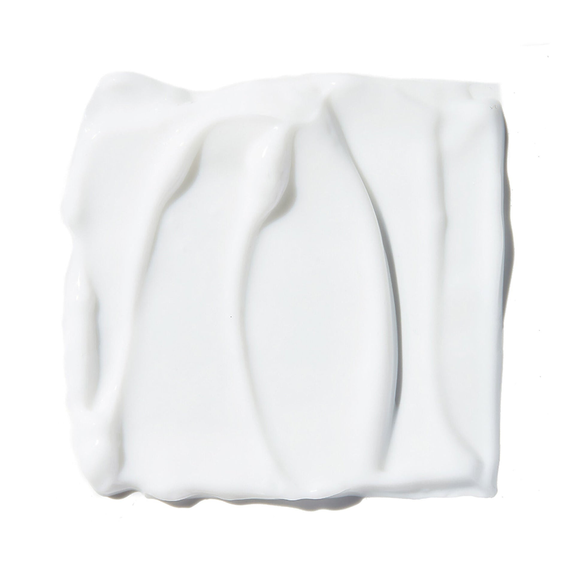 mini-daily-hydration-moisturizer-s4 57016_Swatch_3850f784-ad3f-41fb-b93f-a12620be6290.jpg