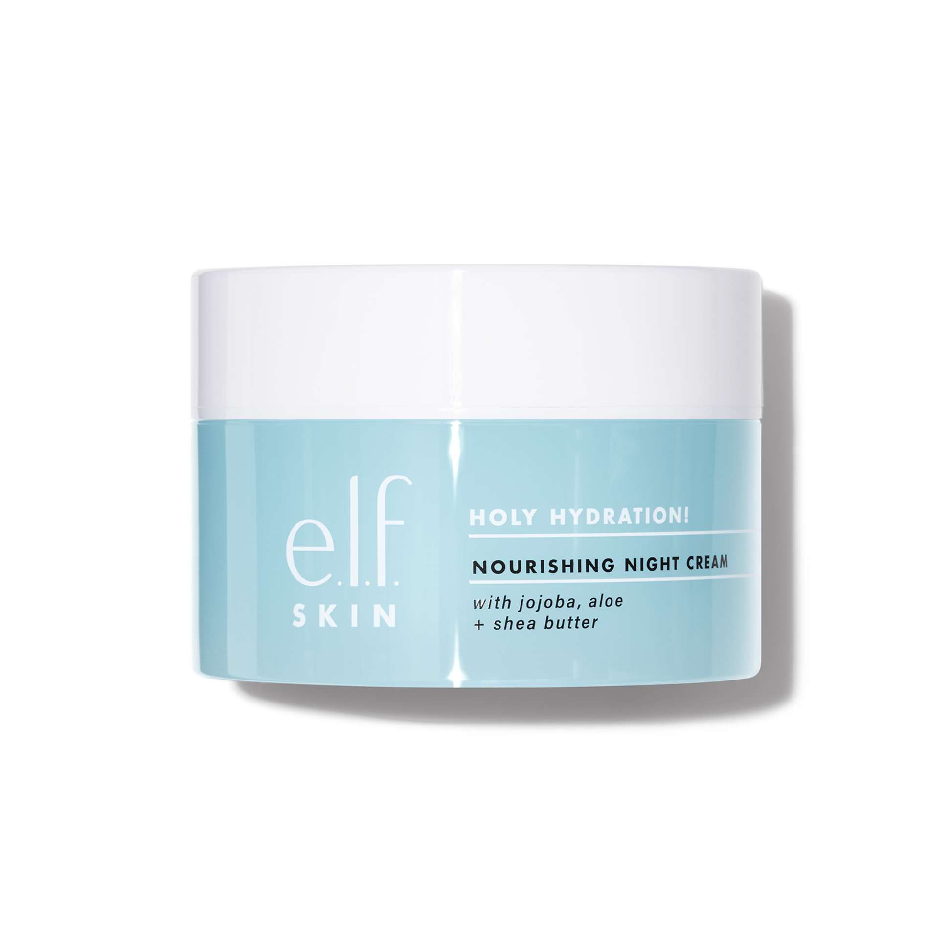 holy-hydration-nourishing-night-cream-q1 57017_SCMOI_Closed_R.png